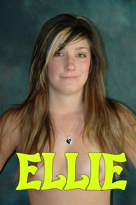 hairy teen amateur|bushgirls .